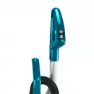 Акумулаторна прахосмукачка MAKITA VC010GZ, 40V, 2.0-8.0Ah, Li-Ion, 1800л/мин, безчетков - small, 258210