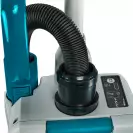 Акумулаторна прахосмукачка MAKITA VC010GZ, 40V, 2.0-8.0Ah, Li-Ion, 1800л/мин, безчетков - small, 258211