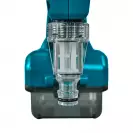 Акумулаторна водоструйка MAKITA DHW180Z, 18V, 1.5-6.0Ah, Li-Ion, 24bar, 150l/h - small, 257543