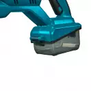 Акумулаторна водоструйка MAKITA DHW180Z, 18V, 1.5-6.0Ah, Li-Ion, 24bar, 150l/h - small, 257544