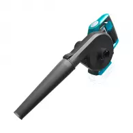 Акумулаторна въздуходувка DEDRA DED7072, 18V, 2.0-8.0Ah, Li-Ion, -m3/h