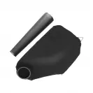 Акумулаторна въздуходувка DEDRA DED7072, 18V, 2.0-8.0Ah, Li-Ion, -m3/h - small, 261092