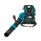 Акумулаторна въздуходувка MAKITA UB004CZ, 36V, 33.5Ah, Li-Ion, 1254m3/h, безчетков мотор - small, 258003
