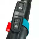 Акумулаторна въздуходувка MAKITA UB004CZ, 36V, 33.5Ah, Li-Ion, 1254m3/h, безчетков мотор - small, 258005