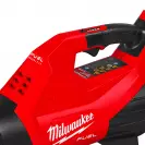Акумулаторна въздуходувка MILWAUKEE M18 FBLG3-0, 18V, 2.0-12Ah, Li-Ion, 852m3/h - small, 263857