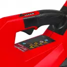 Акумулаторна въздуходувка MILWAUKEE M18 FBLG3-0, 18V, 2.0-12Ah, Li-Ion, 852m3/h - small, 263858