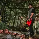 Акумулаторна въздуходувка MILWAUKEE M18 FBLG3 -802, 18V, 8.0Ah, Li-Ion, 852m3/h - small, 261212