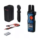 Амперклещи BOSCH GFM 1000-15 + MH1, 200A, 1000V - small