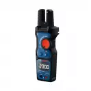 Амперклещи BOSCH GFM 1000-15, 200A, 1000V - small, 263952