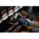 Амперклещи BOSCH GFM 1000-15, 200A, 1000V - small, 263954