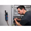 Амперклещи BOSCH GFM 1000-15, 200A, 1000V - small, 263955