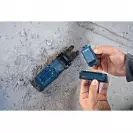 Амперклещи BOSCH GFM 1000-15, 200A, 1000V - small, 263956