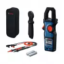 Амперклещи BOSCH GMC 600-15 + MH1, 600A - small