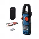 Амперклещи BOSCH GMC 600-15, 600A - small