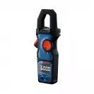 Амперклещи BOSCH GMC 600-15, 600A - small, 263992
