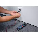 Амперклещи BOSCH GMC 600-15, 600A - small, 263993