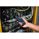Амперклещи BOSCH GMC 600-15, 600A - small, 263994