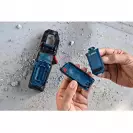 Амперклещи BOSCH GMC 600-15, 600A - small, 263995