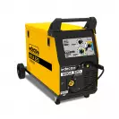 Апарат за MIG/MAG заваряване DECA MIGA 320, 200A, 230V, 0.8-1.2mm - small