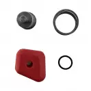 Аретир за ъглошлайф BOSCH, GWS 2200, GWS 27-180 J, GWS 27-180 JR, GWS 27-230 JR, GWS 27-230 J - small
