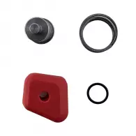 Аретир за ъглошлайф BOSCH, GWS 2200, GWS 27-180 J, GWS 27-180 JR, GWS 27-230 JR, GWS 27-230 J
