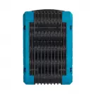 Батерия акумулаторна DEDRA DED6936, 18V, 6.0Ah, Li-Ion - small, 259092
