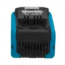 Батерия акумулаторна DEDRA DED6936, 18V, 6.0Ah, Li-Ion - small, 259093