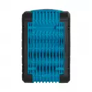 Батерия акумулаторна DEDRA DED6937, 18V, 8.0Ah, Li-Ion - small, 259032