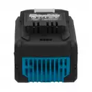 Батерия акумулаторна DEDRA DED6937, 18V, 8.0Ah, Li-Ion - small, 259048
