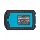Батерия акумулаторна DEDRA DED7032, 18V, 2.0Ah, Li-Ion - small, 258967
