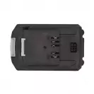 Батерия акумулаторна DEDRA DED7032, 18V, 2.0Ah, Li-Ion - small, 259046
