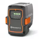Батерия акумулаторна HUSQVARNA 40-B330X, V, Ah, Li-Ion - small