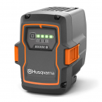 Батерия акумулаторна HUSQVARNA 40-B330X