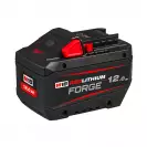 Батерия акумулаторна MILWAUKEE M18 FB12, 18V, 12.0Ah, Li-Ion - small