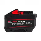 Батерия акумулаторна MILWAUKEE M18 FB12, 18V, 12.0Ah, Li-Ion - small, 261437