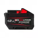 Батерия акумулаторна MILWAUKEE M18 FB12, 18V, 12.0Ah, Li-Ion - small, 261438