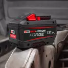 Батерия акумулаторна MILWAUKEE M18 FB12, 18V, 12.0Ah, Li-Ion - small, 261439