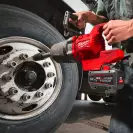 Батерия акумулаторна MILWAUKEE M18 FB12, 18V, 12.0Ah, Li-Ion - small, 261440