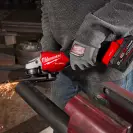 Батерия акумулаторна MILWAUKEE M18 FB8, 18V, 8.0Ah, Li-Ion - small, 261433