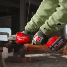 Батерия акумулаторна MILWAUKEE M18 FB8, 18V, 8.0Ah, Li-Ion - small, 261434