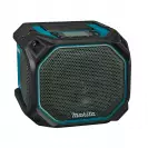 Bluetooth колонка MAKITA MR014GZ, 18V/40V и 230V - small