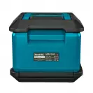 Bluetooth колонка MAKITA MR014GZ, 18V/40V и 230V - small, 258177
