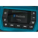 Bluetooth колонка MAKITA MR014GZ, 18V/40V и 230V - small, 258178