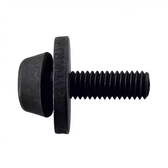 Болт за настолен циркуляр BOSCH 6мм, GCM 18V-216, GCM8 8 SDE, GCM 8 SJL