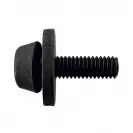 Болт за настолен циркуляр BOSCH 6мм, GCM 18V-216, GCM8 8 SDE, GCM 8 SJL - small