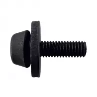 Болт за настолен циркуляр BOSCH 6мм, GCM 18V-216, GCM8 8 SDE, GCM 8 SJL