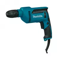 Бормашина MAKITA DP4021, 630W, 0-3000об/мин