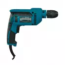 Бормашина MAKITA DP4021, 630W, 0-3000об/мин - small, 257990