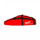Чанта за акумулаторен верижен трион MILWAUKEE, M18 - small