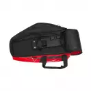 Чанта за акумулаторен верижен трион MILWAUKEE, M18 - small, 261631